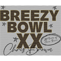 idol singer-GS  2548